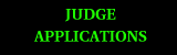 judge Applications