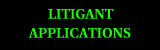 litigant Applications